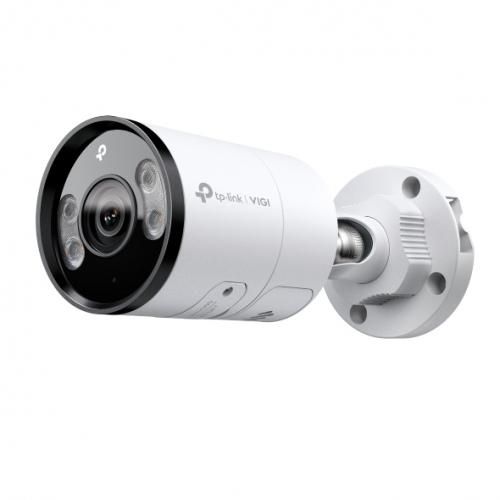 TP-LINK VIGI C355 2.8mm 5MP Full-Color Bullet Network Camera_3