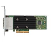 DELL HBA355E ADAPTER LOW/PROFILE/FULL HEIGHT CTO_2