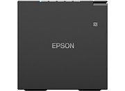 EPSON TM-M30III 152A0 WI-FI +/BLUETOOTH MODEL BLACK UK_1