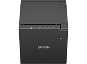 EPSON TM-M30III 152A0 WI-FI +/BLUETOOTH MODEL BLACK UK_2