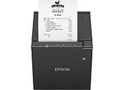 EPSON TM-M30III 152A0 WI-FI +/BLUETOOTH MODEL BLACK UK_3