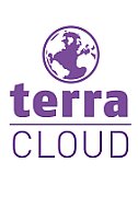 TERRA CLOUD Backup Enterprise R4 - Q3 50% Aktion (1TB) [M]_1