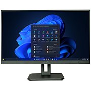 All-In-One Terra Greenline series 2710 HA, 27 inch 1920 x 1080, Intel Core i5 - 14500 (14 C / 20 T, 2.6 GHz - 5.0 GHz, 24 MB cache), 16 GB DDR5, 1 TB SSD, Intel UHD Graphics, Windows 11 Pro