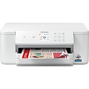 Epson WorkForce Pro WF-C4310DW - print