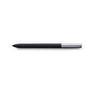 WACOM Pen for STU-430/ST-530/STU-430V_1