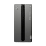 Desktop Gaming Lenovo LOQ Tower 17IRR9 , Intel® Core™ i7-14700F, 20C (8P + 12E) / 28T, Max Turbo up to 5.4GHz, P-core 2.1 / 5.3GHz, E-core 1.5 / 4.2GHz, 33MB, video NVIDIA® GeForce RTX™ 4060 Ti 8GB GDDR6, RAM 1x 16GB UDIMM DDR5-5600, Two DDR5 UDIMM slots, dual-channel capable, Up to 32GB DDR5-5600_2