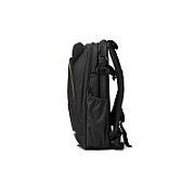 RODE backpack Rucksack Black Alcantara  Polyester_4