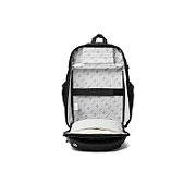 RODE backpack Rucksack Black Alcantara  Polyester_7