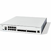 CATALYST 1300 8-PORT 10GE/8-PORT SFP+_1