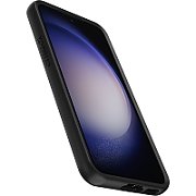 OTTERBOX SYMMETRY SAMSUNG/GALAXY S23 - BLACK - PROPACK_6