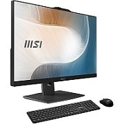 MSI Modern AM242P 12M-808XEU Intel Core i5-1235U 23.8inch FHD 8GB DDR4 1TB PCIe NVMe NOOS_2