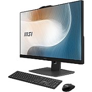 MSI Modern AM242P 12M-808XEU Intel Core i5-1235U 23.8inch FHD 8GB DDR4 1TB PCIe NVMe NOOS_3