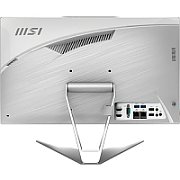 MSI PRO AP222T 13M-210XEU Intel Core i3-13100 21.5inch LED FHD Touch 8GB DDR4 256GB M.2 PCIe SSD AC 9462 + BT5.1 NOOS White_2