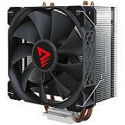 SAVIO FROST X2 CPU Cooler_1