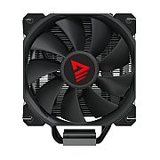 SAVIO FROST X2 CPU Cooler_2