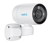 RLC-81PA REOLINK IP PoE Camera_1