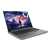 Lenovo Legion 5 16IRX9 i7-14650HX 16  WQXGA IPS 500nits AG 240Hz 32GB DDR5 5600 SSD1TB GeForce RTX 4070 8GB NoOS Luna Grey_3