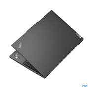 Lenovo ThinkPad E16 Laptop 40.6 cm (16 ) WUXGA Intel® Core™ i5 i5-1335U 16 GB DDR4-SDRAM 512 GB SSD MX550 Wi-Fi 6 (802.11ax) Windows 11 Pro Black_2