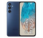 Samsung Galaxy M35 M356 5G 6/128 Dark Blue_1