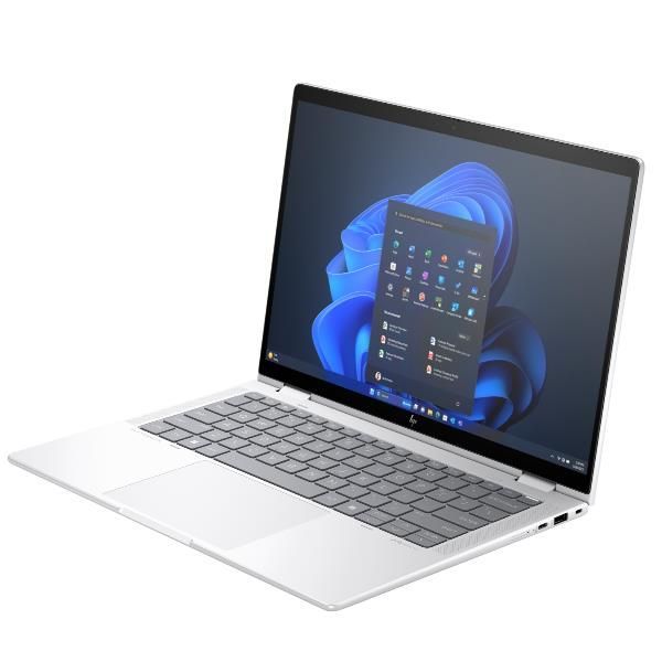 HP Elite x360 1040 G11 2in1|U7-155H|32GB|1TB SSD|14 2.8K AG UWVA 400 OLED LBL 120Hz|5MP+IR|iArc|W11Pro,HP WP Se 1Y,iEVO|WiFI6e+BT5.3|nLTE|FPS,NFC,Pen|bl KB SR Prem|6C 68Whr ER LL FC|65W USB-C|S|2Y NBD_4