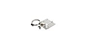 OUTDOOR MOUNTING HARDWARE KIT FOR OUTDOOR ACCESS POINTS- STAINLESS STEEL FOR HARSH ENVIRONMENTS_1