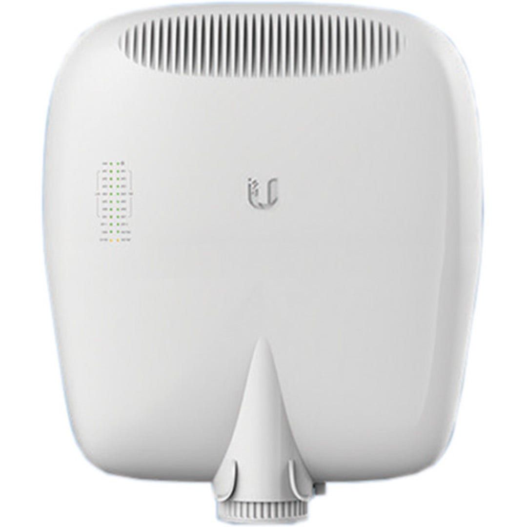 Ubiquiti Networks EP-S16 switch-uri L2/L3 Gigabit Ethernet (10/100/1000) Power over Ethernet (PoE) Suport Alb_2