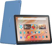 Amazon Fire HD 10 32GB Tablet (2023 Release) - Ocean_1