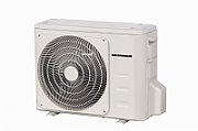 AER CONDITIONAT HEINNER HAC-CR24KITWIFI