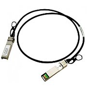 40GBASE ACTIVE OPTICAL/CABLE 1M IN_1