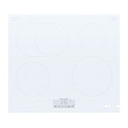 BOSCH PIF612BB1E induction cooktop_1