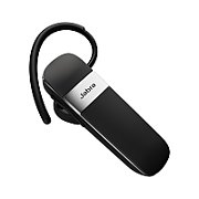 Jabra Talk 15 SE - Black_2