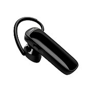 Jabra Talk 25 SE - Black_1