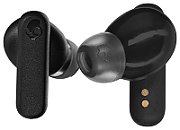 Skullcandy Smokin Buds True Wireless - in-ear headphones  black_1