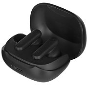 Skullcandy Smokin Buds True Wireless - in-ear headphones  black_2