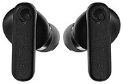 Skullcandy Smokin Buds True Wireless - in-ear headphones  black_3