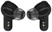 Skullcandy Smokin Buds True Wireless - in-ear headphones  black_5