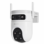 Kamera IP Ezviz H9C WiFi Obrotowa 2K 2w1 (3MP+3MP)_1