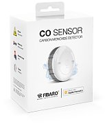 Fibaro CO Sensor smart home multi-sensor Wireless Bluetooth_1