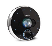 FGIC-002 - Z-Wave Multi-Purpose Intercom - Fibaro_1