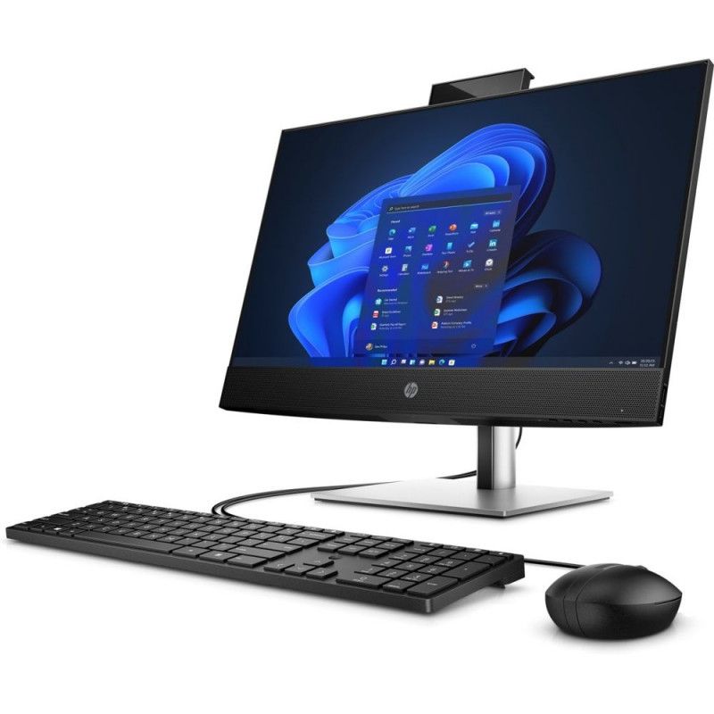 HP AIO ProOne 440 G9 i5-13500T 23.8 FHD IPS 250nits AG 8GB DDR4 3200 SSD512 Intel UHD 770 W11Pro 3Y OnSite_2