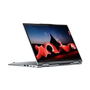 Lenovo ThinkPad X1 Yoga Intel® Core™ i7 i7-1355U Hybrid (2-in-1) 35.6 cm (14 ) Touchscreen WUXGA 16 GB LPDDR5-SDRAM 512 GB SSD Wi-Fi 6E (802.11ax) Windows 11 Pro Grey_6