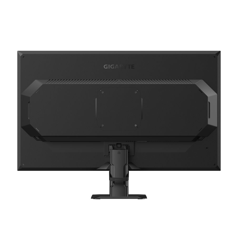 MONITOR GIGABYTE LED 27  GS27Q X 240Hz_4