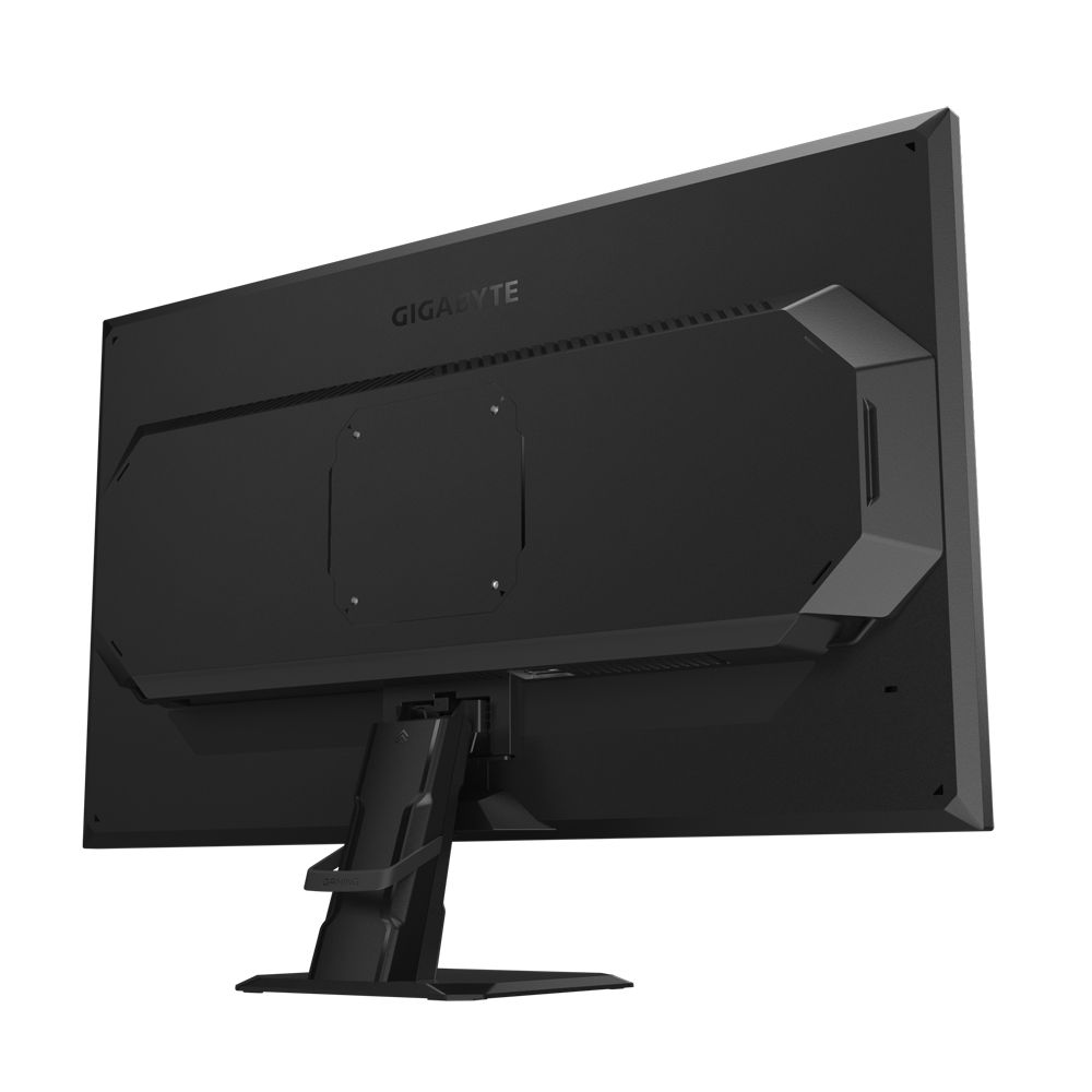 MONITOR GIGABYTE LED 27  GS27Q X 240Hz_5