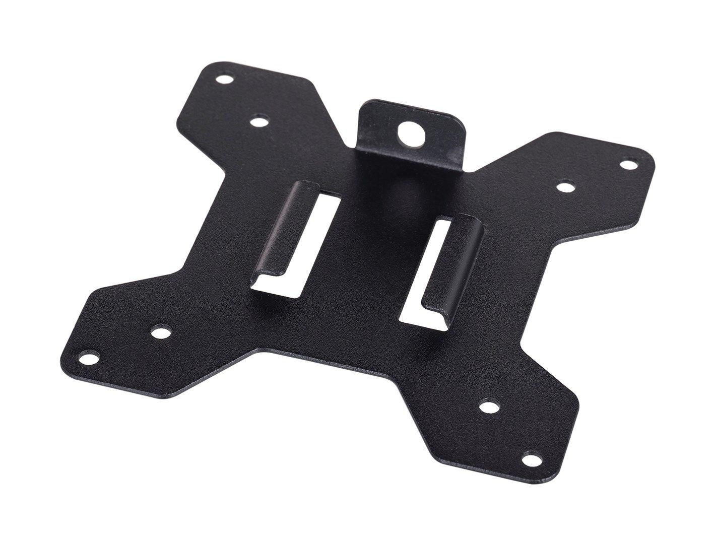 Esperanza ERW019 Gas desk mount for monitor 17-27‘’ up to 6kg_8