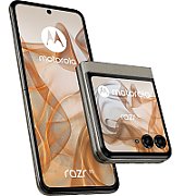 Motorola Razr 50 8/256GB Beach Sand_1