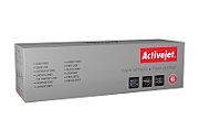 Cartus toner Activejet ATC-071BNX ,Negru ,1250 pagini (compatibil cu Canon ATC-071BNX)