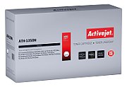 Activejet ATS-1350N toner (replacement HP W1350A; Supreme; 1100 pages; black)_1