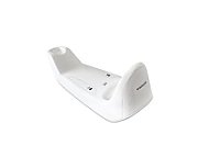 Wireless Charging Base Station, 433MHz, USB/RS-232/Wedge Multi-Interface, Health Care (Desk/Wall)_1