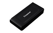 2TB POCKET-SIZED SSD XS1000R/EXTERNAL DRIVE USB 3.2 GEN 2_1