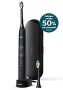 Philips Sonicare ProtectiveClean 5100_3